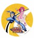 Lazytown_Plate.jpg